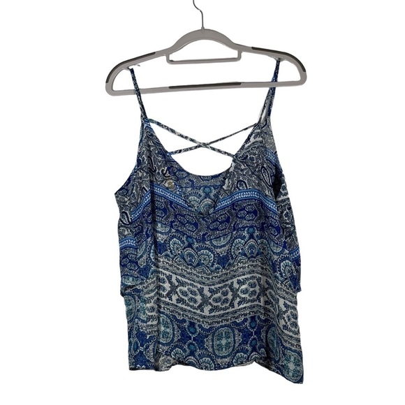 Summer top, lightweight - Picture 2 of 10